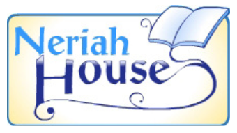 Neriah House Publishing Logo